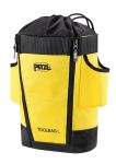 Image of the Petzl TOOLBAG L