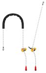 Thumbnail image of the undefined GRILLON 15 m white/yellow