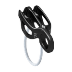 Thumbnail image of the undefined ATC-Guide Belay/Rappel Device, Black