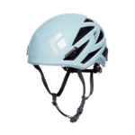 Image of the Black Diamond Vapor Helmet - Hazel Findlay Edition