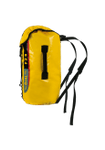 Thumbnail image of the undefined PRO RESCUE 40