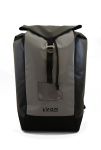 Thumbnail image of the undefined Essentials Bag 40L Black