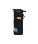 Thumbnail image of the undefined Mini tool bag