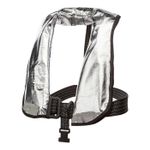 Thumbnail image of the undefined Welders 275 lifejacket