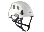 Image of the Petzl Protector for STRATO helmet