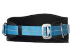 Image of the Vento VYSOTA 026 restraint harness, Size 1