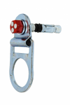Thumbnail image of the undefined Concrete Swivel Anchor Kit