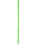 Thumbnail image of the undefined STATIC LOW STRETCH 11MM 50 m Green