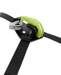 Image of the Edelrid FOOT CRUISER RIGHT
