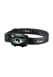 Thumbnail image of the undefined FF120 Headlamp
