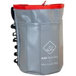 Thumbnail image of the undefined AAK Bolt Bags, 21 cm
