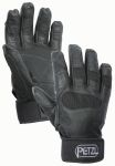 Thumbnail image of the undefined CORDEX PLUS XL, black