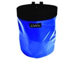 Image of the Safe-Tec S.Tec 10 L TOOL BAG PVC