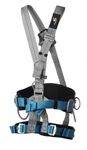 Thumbnail image of the undefined VYSOTA 016 Fall Arrest Harness, Size 1