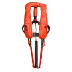 Image of the Crewsaver Rope Access 3D 275N 