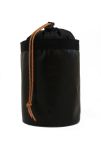 Image of the Lyon Tool Bag 3L Black
