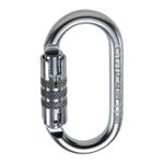 Image of the Camp Safety OVAL PRO 2LOCK