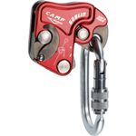 Image of the Camp Safety GOBLIN KIT CARABINER