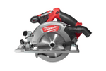Thumbnail image of the undefined M18 Circular Saw