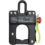 Image of the Kong QUICK RELEASE QRK 50 mm Size 02