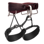 Thumbnail image of the undefined Momentum 3s Harness - Women's L