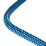 Image of the Sar Products 11mm Low Stretch Rope
