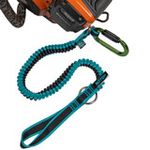 Image of the Notch NOTCH QUICK CINCH CHAINSAW LANYARD -17mm