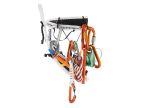 Image of the Petzl FLY L