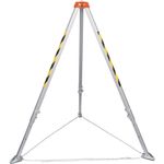 Image of the Camp Safety TRIPOD EVO
