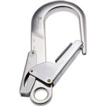 Image of the Camp Safety HOOK 60 mm