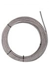 Image of the Guardian Fall Wire Rope