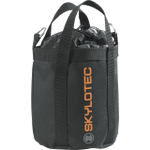 Thumbnail image of the undefined ROPE BAG, 22 L