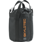 Thumbnail image of the undefined ROPE BAG, 5 L