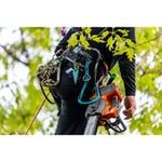 Image of the Notch NOTCH QUICK CINCH CHAINSAW LANYARD -25mm