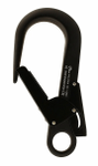Thumbnail image of the undefined Sicherheitshaken FIREHOOK BLACK von Aliens