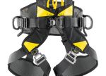 Thumbnail image of the undefined VOLT WIND European version 1