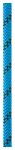 Thumbnail image of the undefined AXIS 11 mm, 50 m blue