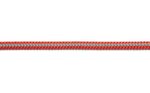 Image of the DMM Accessory Cord 5mm Red 100m