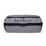 Thumbnail image of the undefined Stonehauler Duffel, 120 L Pewter