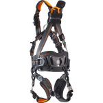 Image of the Skylotec Ignite Proton Wind Steel XXL/5XL