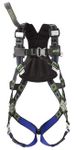 Thumbnail image of the undefined R2 Comfort DualTech Revolution Harness 2, L/XL