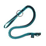 Thumbnail image of the undefined NOTCH QUICK CINCH CHAINSAW LANYARD -25mm
