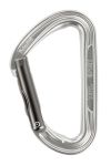 Image of the Petzl SPIRIT straight gate