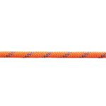 Image of the PMI Tuff Cord 7 mm, Orange/blue 100 m (328 ft)