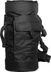 Image of the Vento V2 Rope bag for attaching to a leg