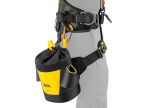 Image of the Petzl Toolbag 6