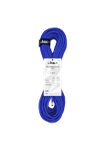 Image of the Beal WALL SCHOOL UC 10.2 mm Blue 30 m