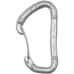 Thumbnail image of the undefined Carabiner Indoor