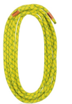Thumbnail image of the undefined Industrial Cows Tail - 5m