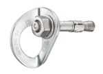 Image of the Petzl COEUR BOLT STAINLESS 12 mm